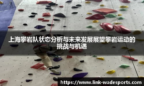 伟德体育平台